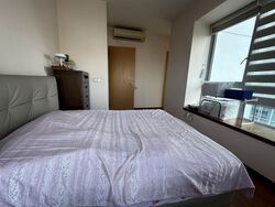 Kovan Residences (D19), Condominium #587229081